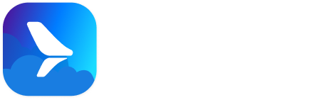 Aubotics Airport