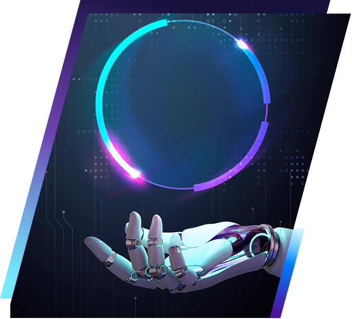 Governing and overseeing AI systems