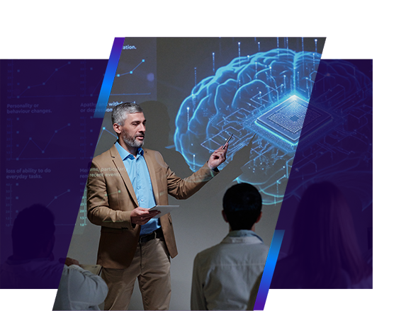 Aubotics providing assurance over AI governance and controls